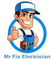 Mr Fix Electrician image 2